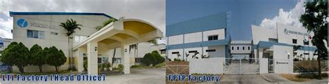 Working at Nikkoshi Philippines company profile and information.